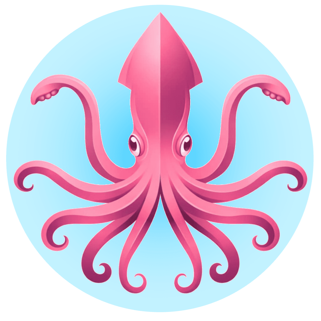 SquidsCoLogo